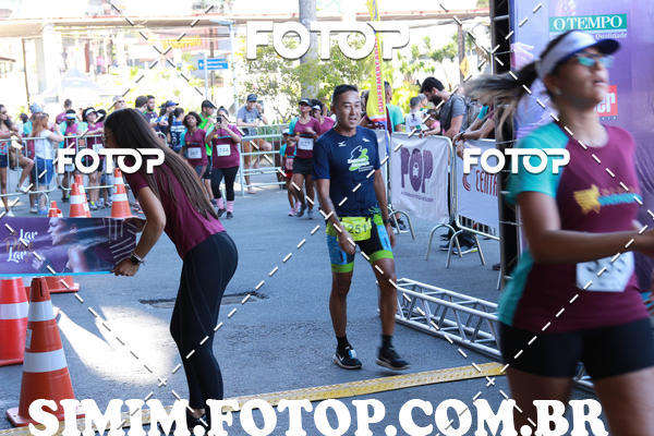 Buy your photos of the event2 Corrida ViaShopping  on Fotop