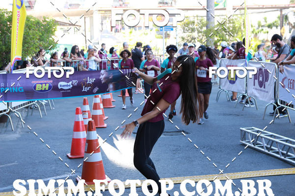 Buy your photos of the event2 Corrida ViaShopping  on Fotop