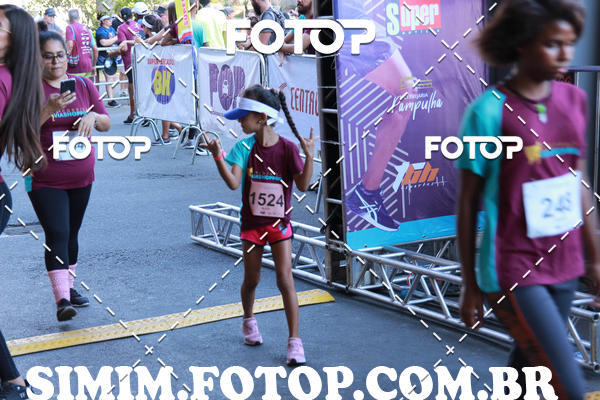Buy your photos of the event2 Corrida ViaShopping  on Fotop