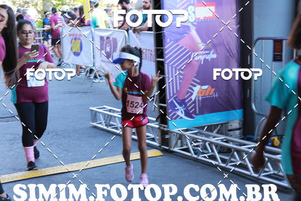 Buy your photos of the event2 Corrida ViaShopping  on Fotop
