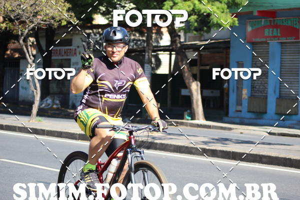 Buy your photos of the event2 Corrida ViaShopping  on Fotop