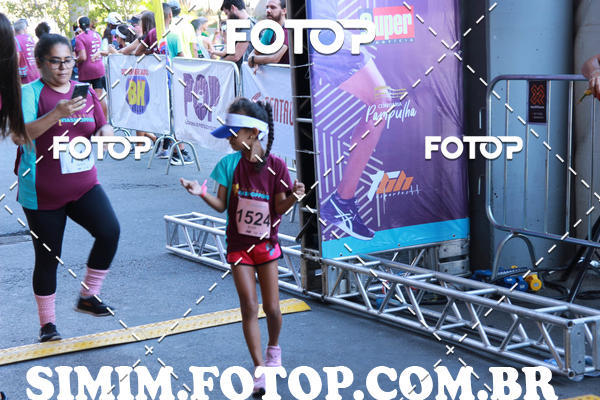 Buy your photos of the event2 Corrida ViaShopping  on Fotop