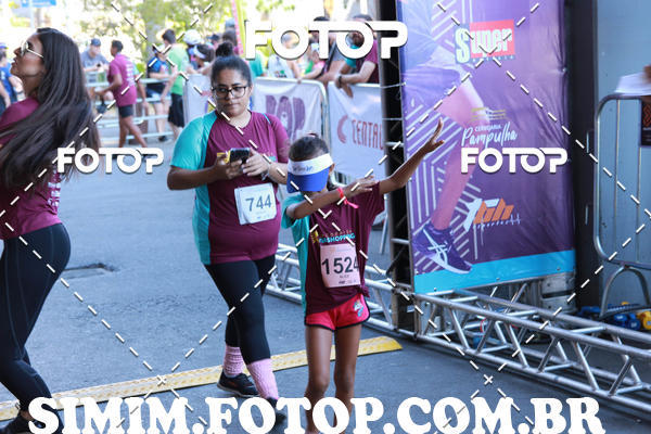 Buy your photos of the event2 Corrida ViaShopping  on Fotop