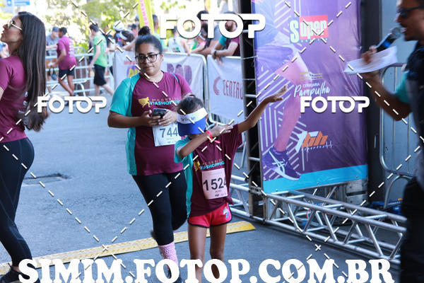 Buy your photos of the event2 Corrida ViaShopping  on Fotop