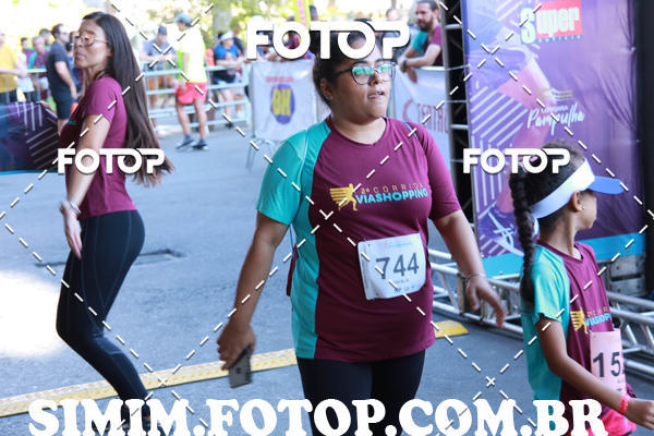 Buy your photos of the event2 Corrida ViaShopping  on Fotop