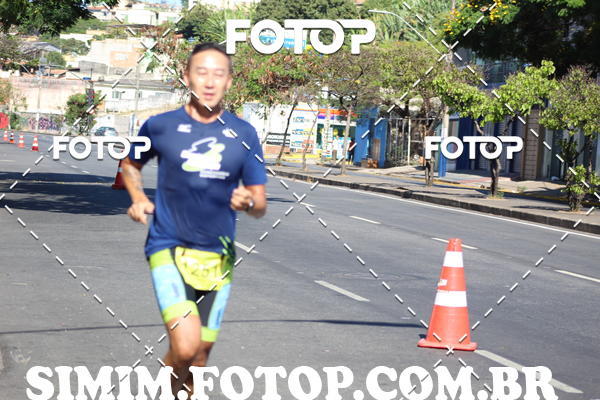 Buy your photos of the event2 Corrida ViaShopping  on Fotop