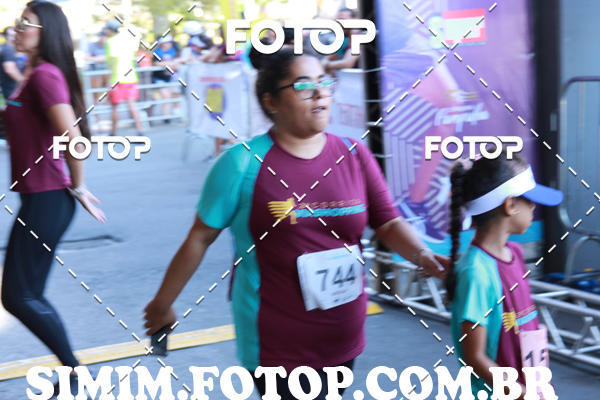 Buy your photos of the event2 Corrida ViaShopping  on Fotop