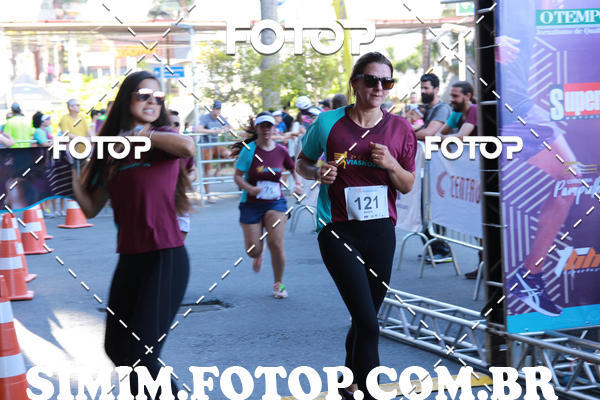 Buy your photos of the event2 Corrida ViaShopping  on Fotop