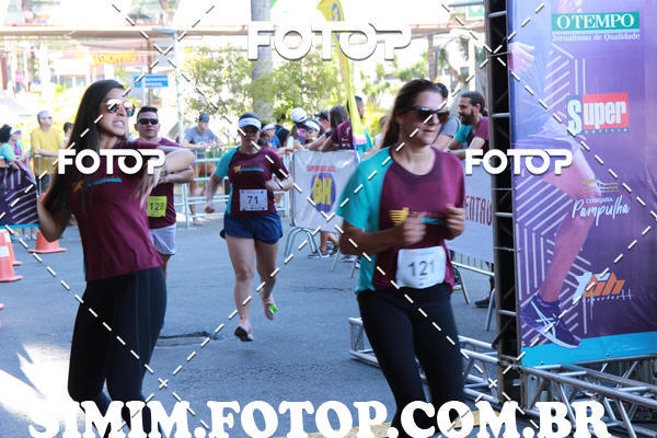 Buy your photos of the event2 Corrida ViaShopping  on Fotop