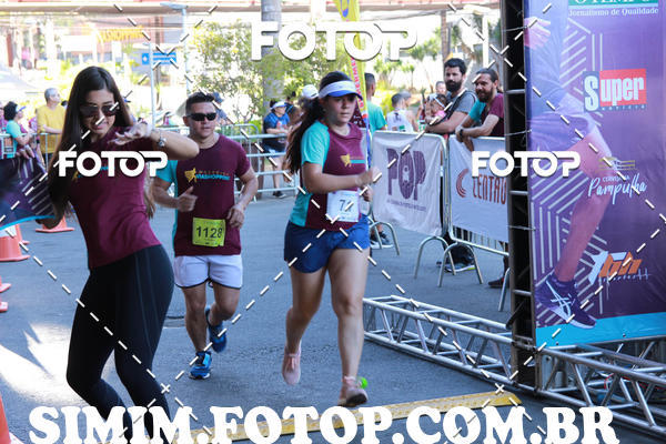Buy your photos of the event2 Corrida ViaShopping  on Fotop