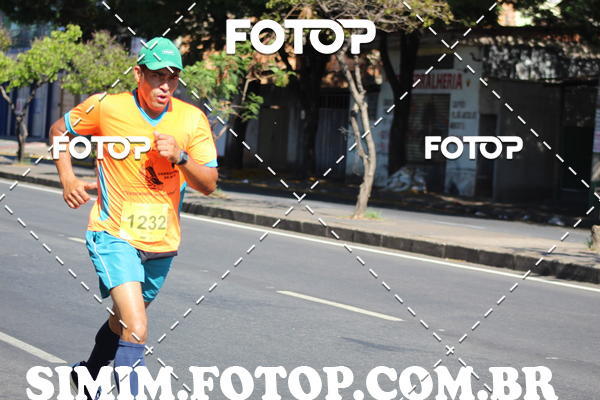 Buy your photos of the event2 Corrida ViaShopping  on Fotop