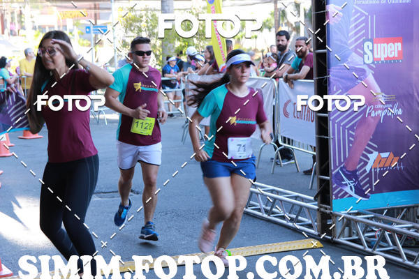 Buy your photos of the event2 Corrida ViaShopping  on Fotop