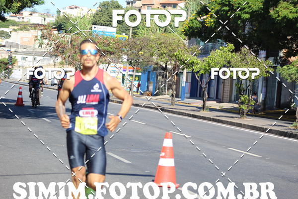 Compra tus fotos del evento2 Corrida ViaShopping  En Fotop