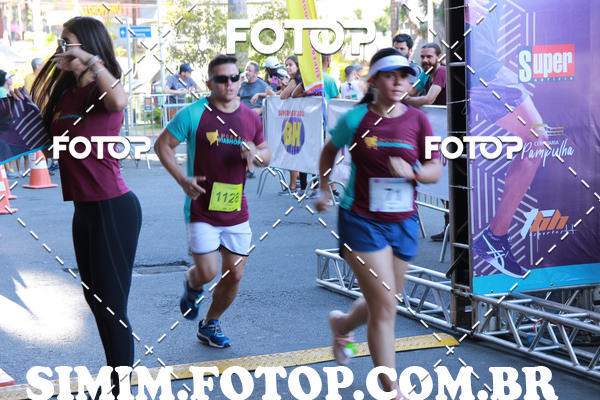 Buy your photos of the event2 Corrida ViaShopping  on Fotop
