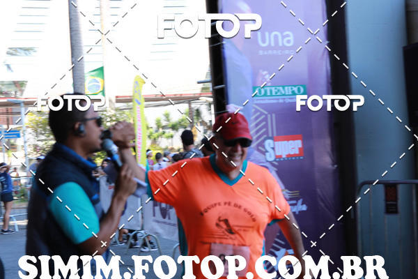 Buy your photos of the event2 Corrida ViaShopping  on Fotop