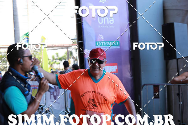 Buy your photos of the event2 Corrida ViaShopping  on Fotop