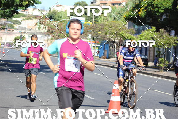 Buy your photos of the event2 Corrida ViaShopping  on Fotop