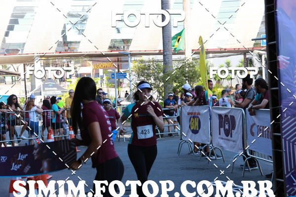 Buy your photos of the event2 Corrida ViaShopping  on Fotop