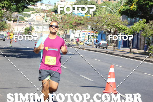 Compra tus fotos del evento2 Corrida ViaShopping  En Fotop