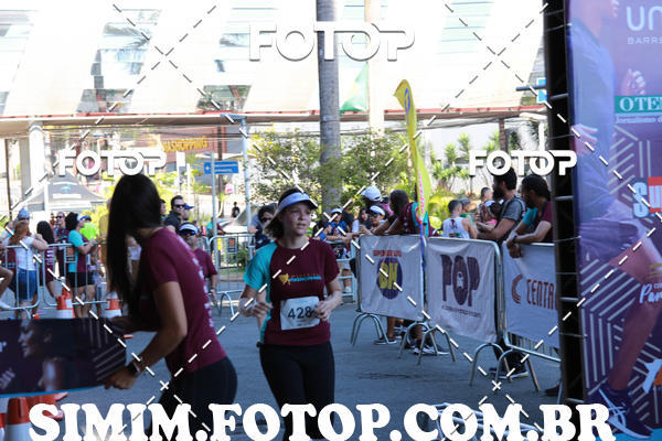 Buy your photos of the event2 Corrida ViaShopping  on Fotop