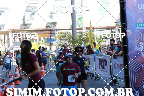 Buy your photos of the event2 Corrida ViaShopping  on Fotop