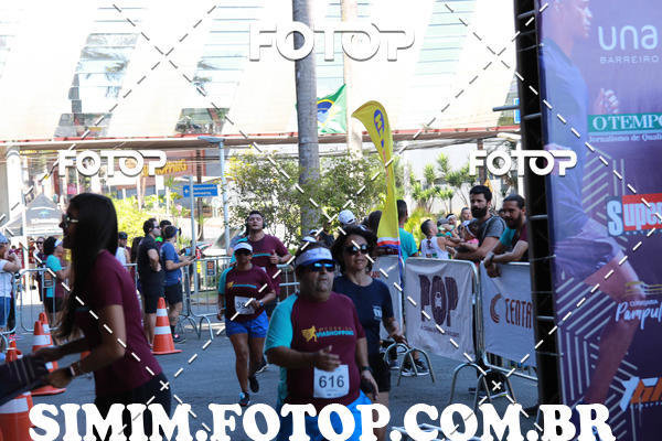 Buy your photos of the event2 Corrida ViaShopping  on Fotop