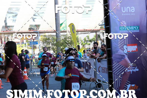 Buy your photos of the event2 Corrida ViaShopping  on Fotop