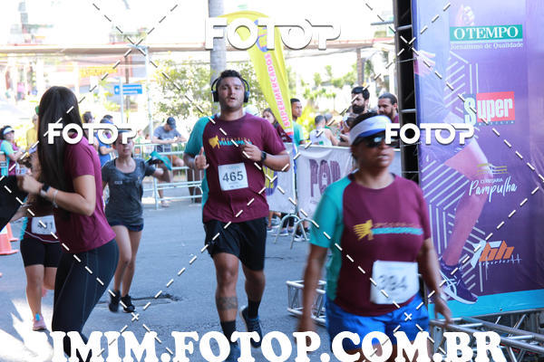 Buy your photos of the event2 Corrida ViaShopping  on Fotop