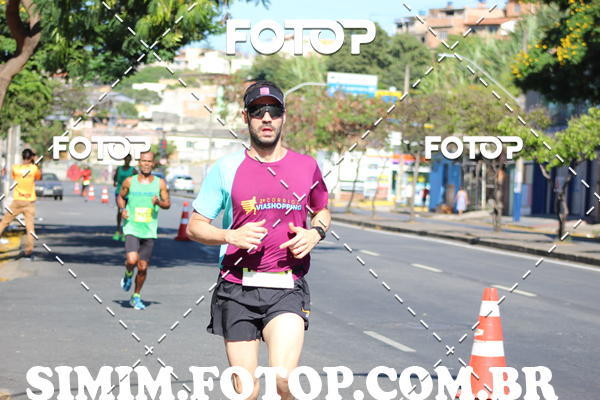 Compra tus fotos del evento2 Corrida ViaShopping  En Fotop