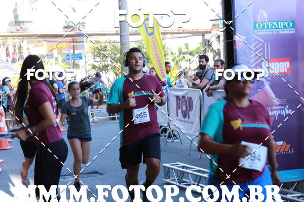 Buy your photos of the event2 Corrida ViaShopping  on Fotop