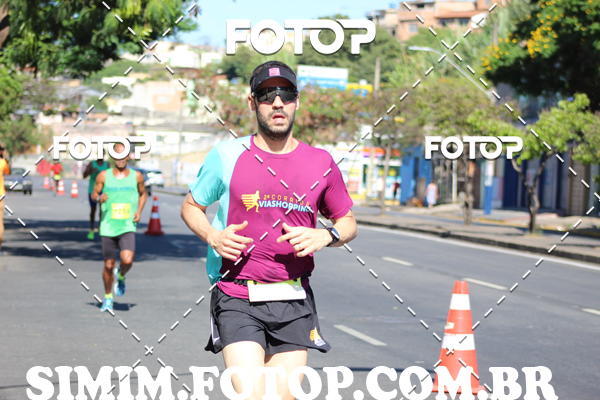 Compra tus fotos del evento2 Corrida ViaShopping  En Fotop