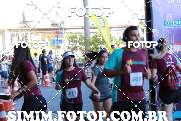 Buy your photos of the event2 Corrida ViaShopping  on Fotop