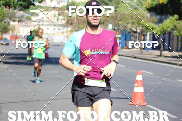 Compra tus fotos del evento2 Corrida ViaShopping  En Fotop