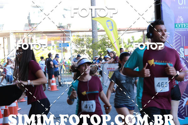 Buy your photos of the event2 Corrida ViaShopping  on Fotop