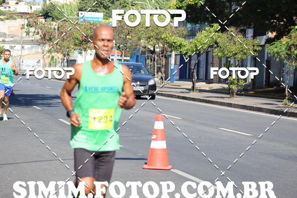 Compra tus fotos del evento2 Corrida ViaShopping  En Fotop