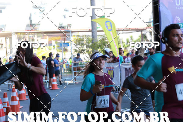 Buy your photos of the event2 Corrida ViaShopping  on Fotop