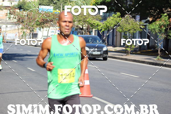 Compra tus fotos del evento2 Corrida ViaShopping  En Fotop