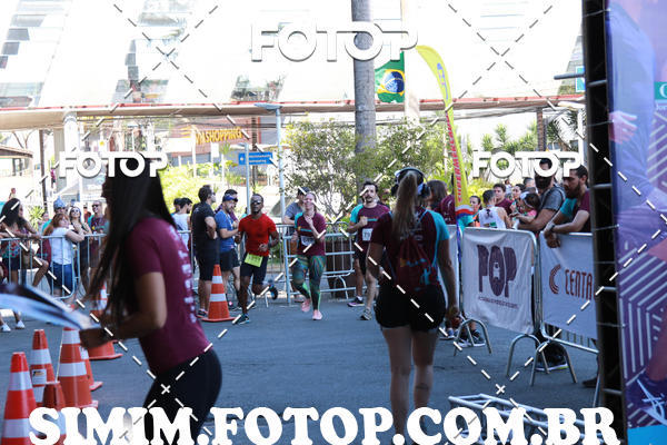 Buy your photos of the event2 Corrida ViaShopping  on Fotop