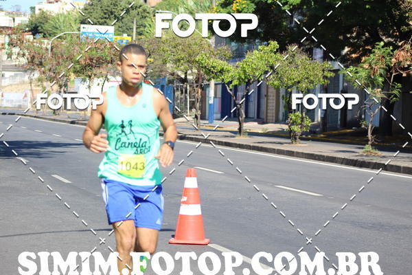 Compra tus fotos del evento2 Corrida ViaShopping  En Fotop