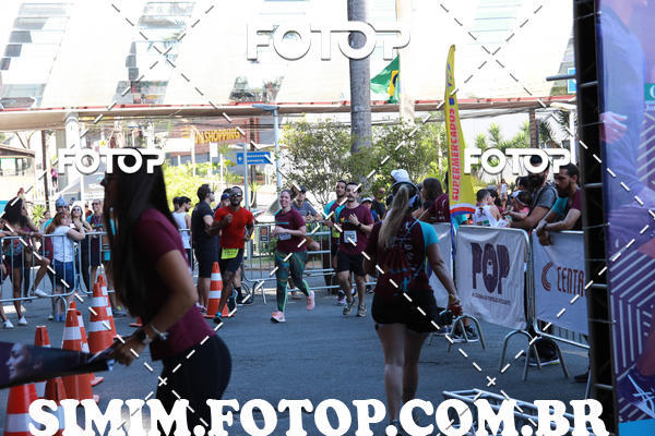 Buy your photos of the event2 Corrida ViaShopping  on Fotop