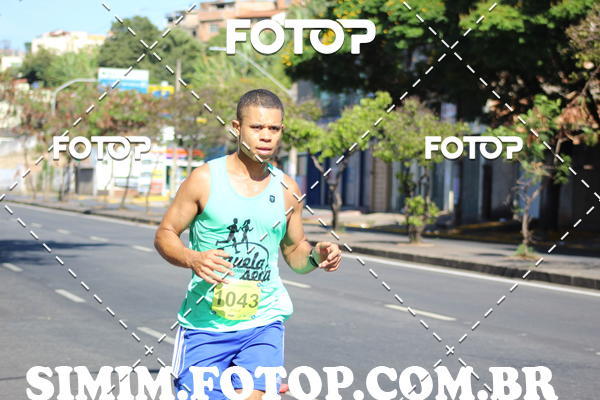 Compra tus fotos del evento2 Corrida ViaShopping  En Fotop