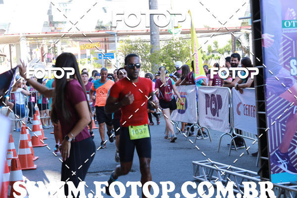 Buy your photos of the event2 Corrida ViaShopping  on Fotop