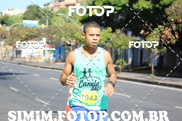 Compra tus fotos del evento2 Corrida ViaShopping  En Fotop