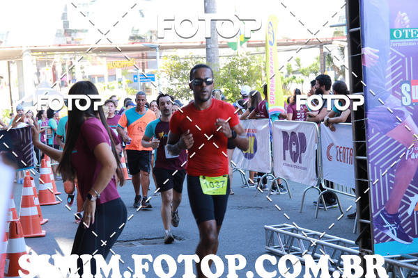 Buy your photos of the event2 Corrida ViaShopping  on Fotop