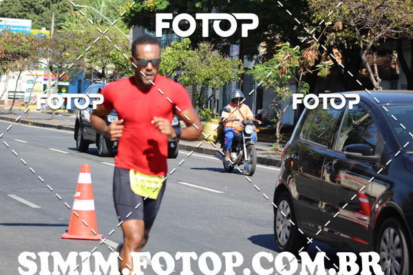 Compra tus fotos del evento2 Corrida ViaShopping  En Fotop