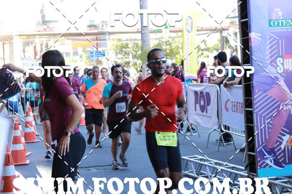 Buy your photos of the event2 Corrida ViaShopping  on Fotop