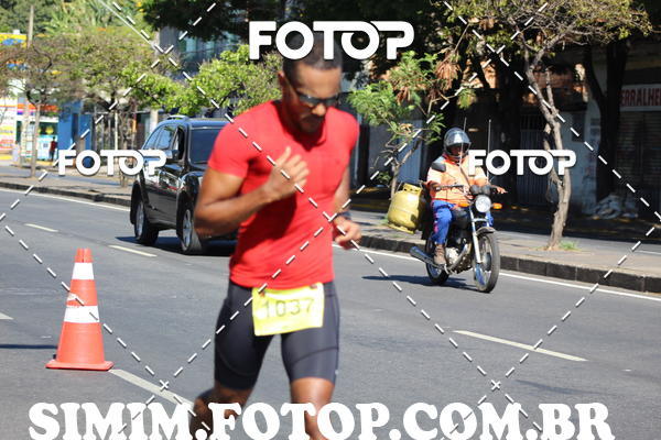 Compra tus fotos del evento2 Corrida ViaShopping  En Fotop