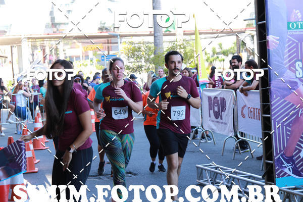 Buy your photos of the event2 Corrida ViaShopping  on Fotop