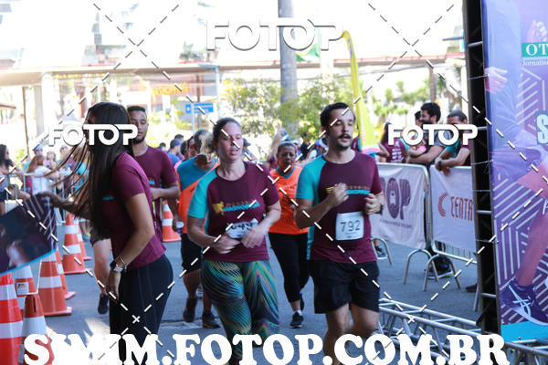 Buy your photos of the event2 Corrida ViaShopping  on Fotop