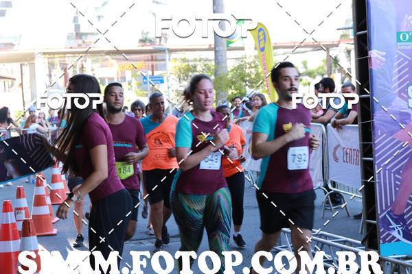 Buy your photos of the event2 Corrida ViaShopping  on Fotop